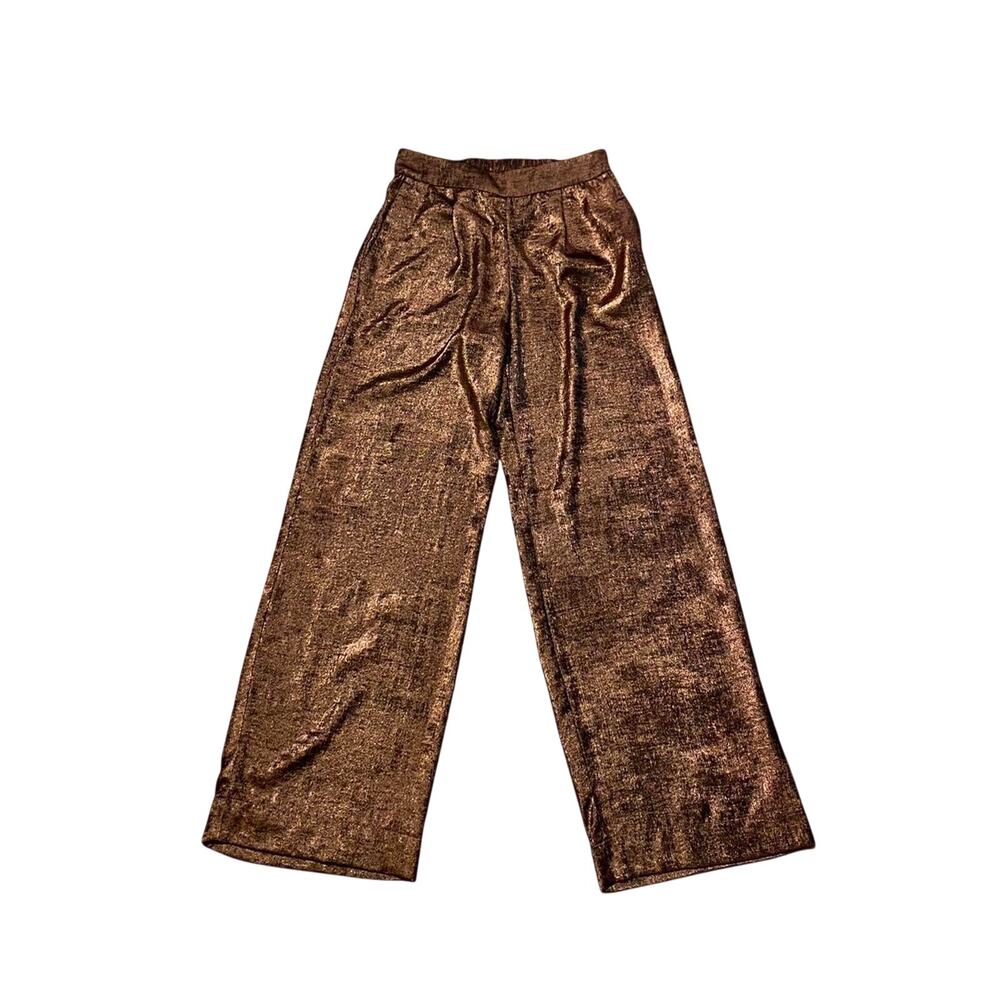 casual pants